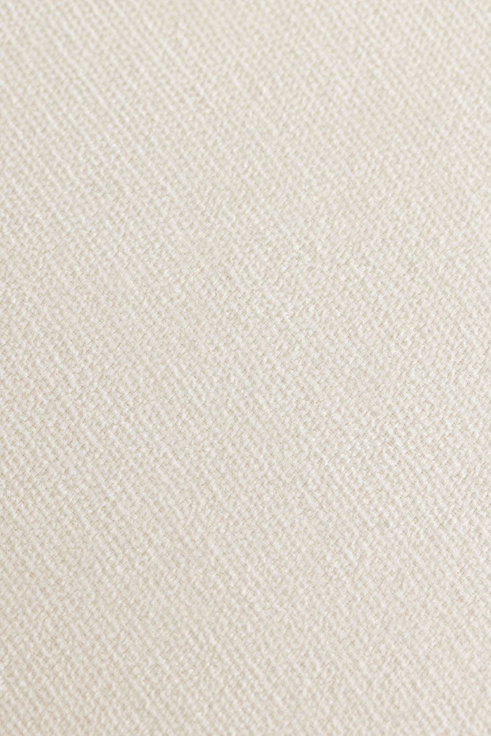 Armchair ZENUORO, sand