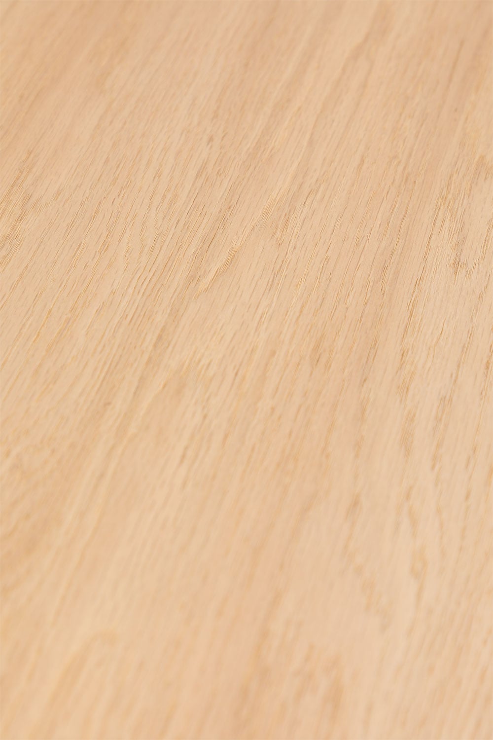 Coffee table YMAOA