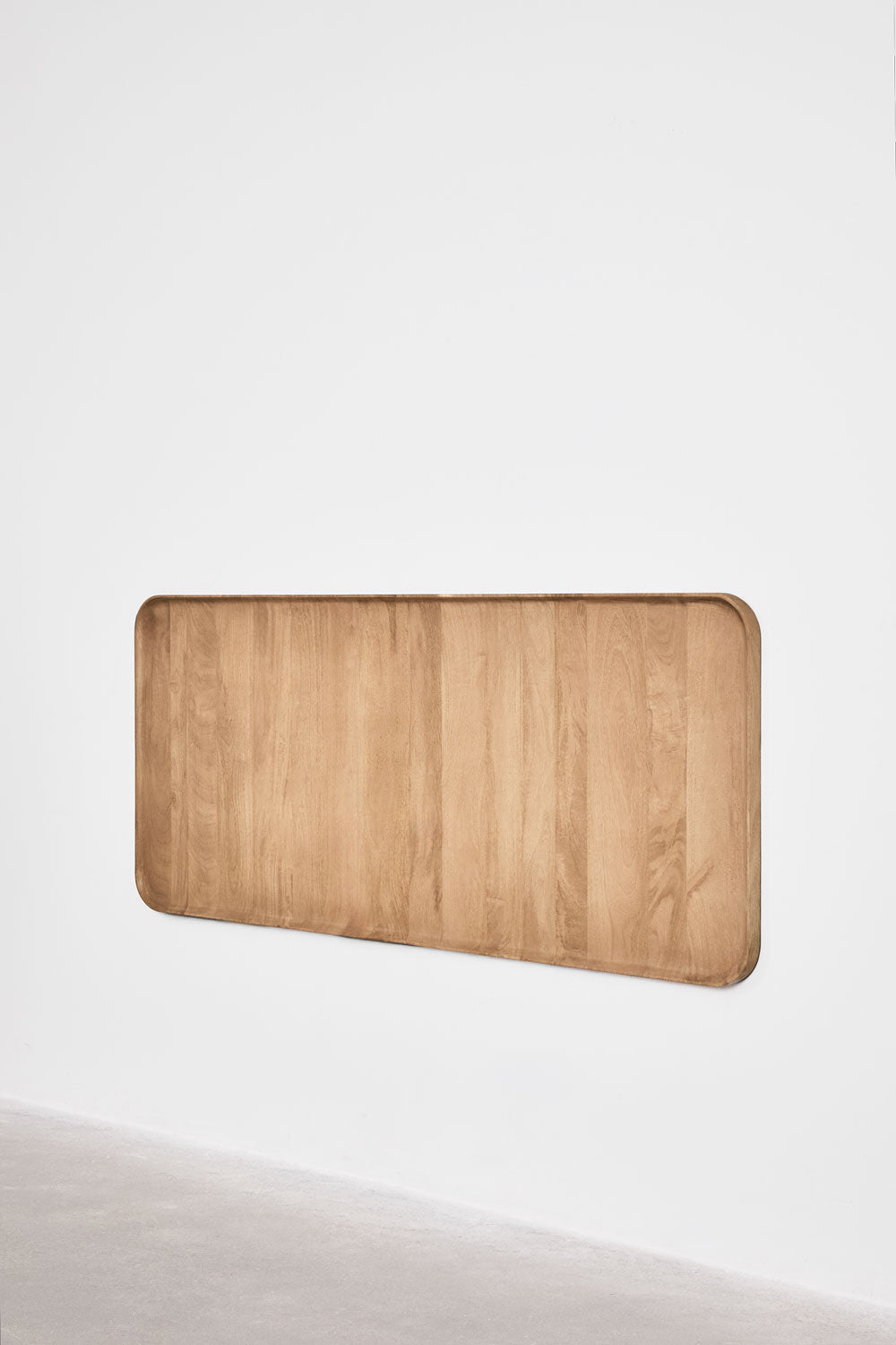 Galvūgalis CAMILLE, mango, 160
