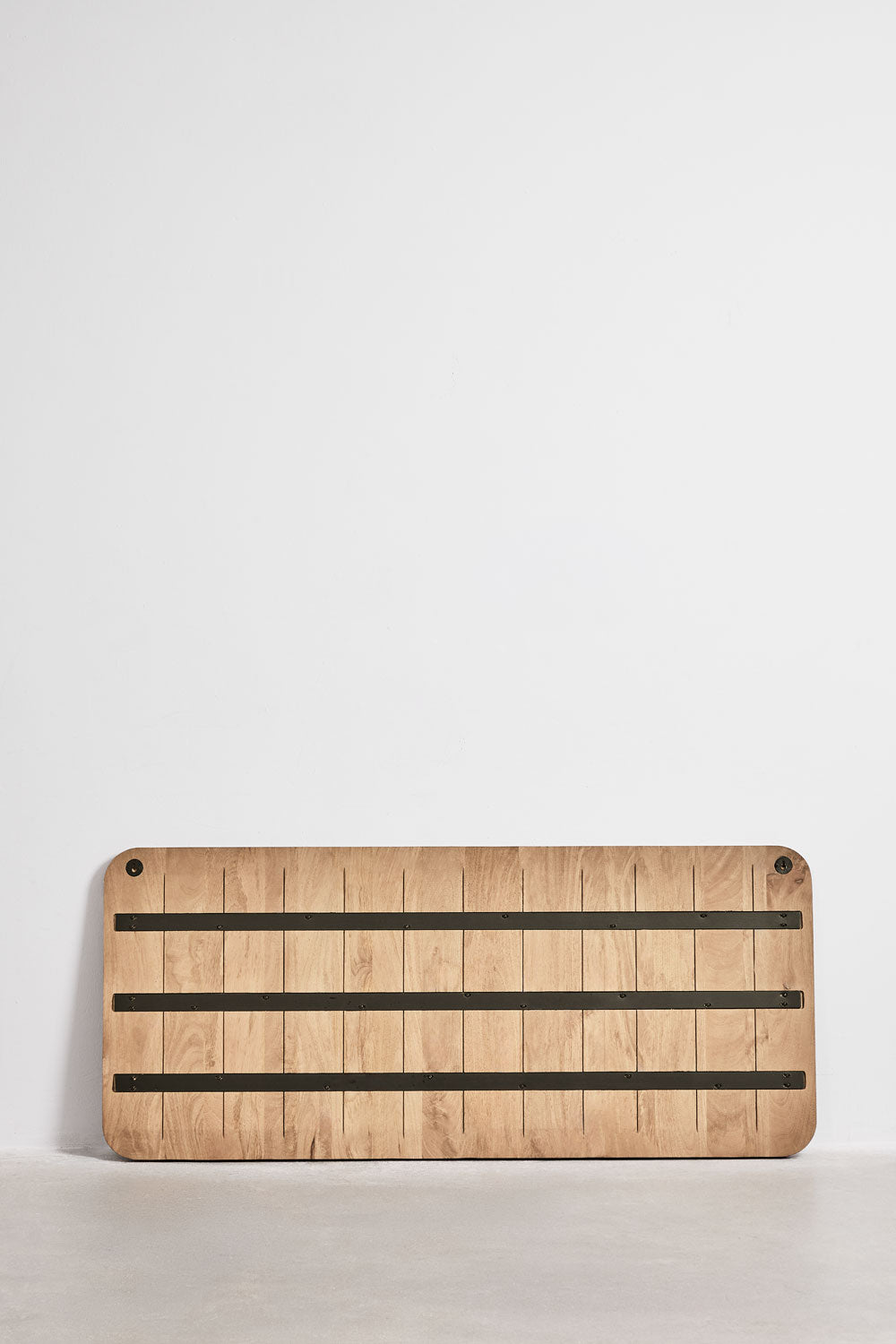 Galvūgalis CAMILLE, mango, 160