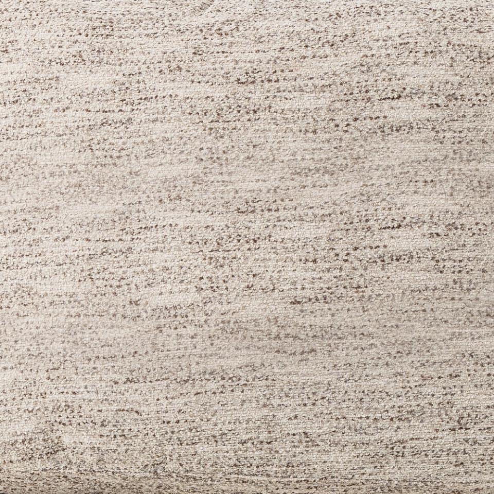 Lounge chair KAREL, natural veneer