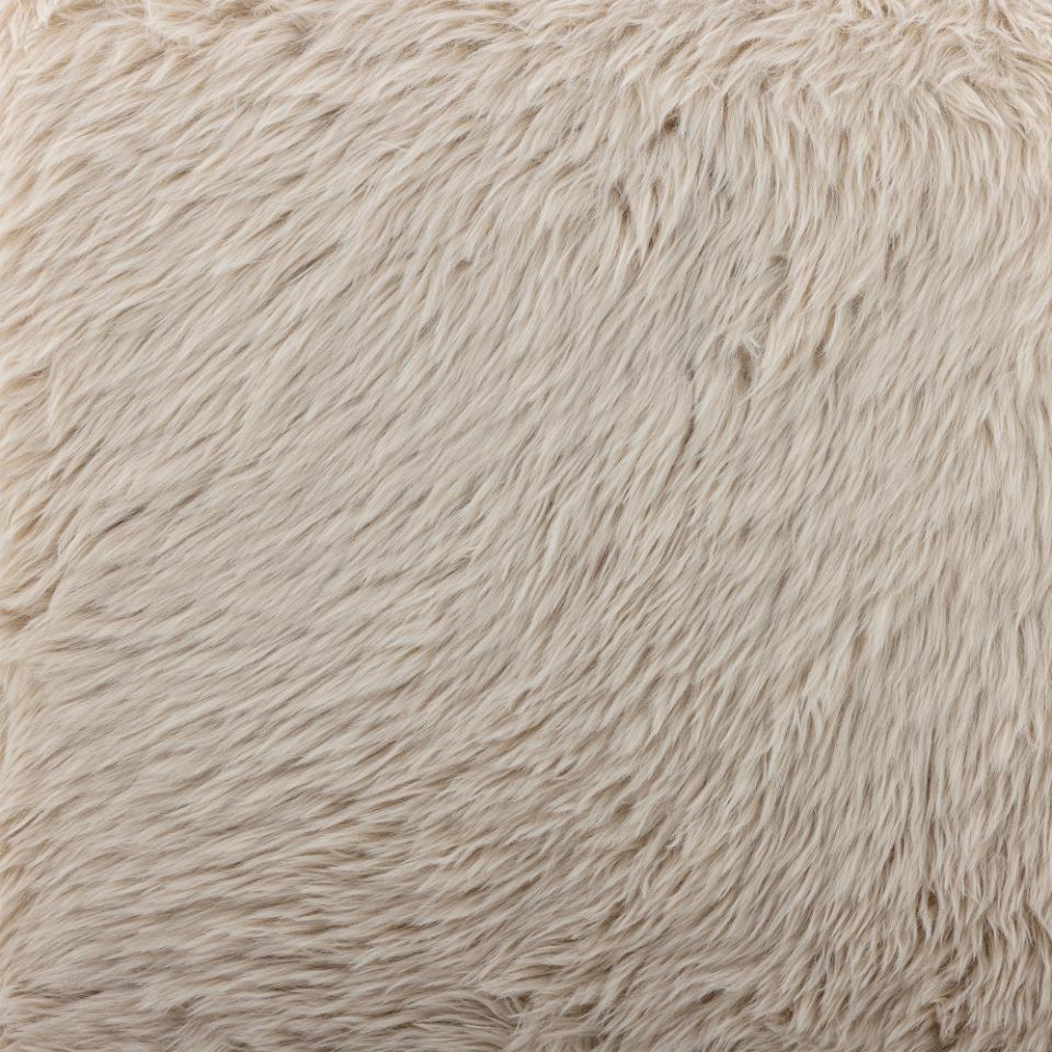 Stool BOBBIE, polyester