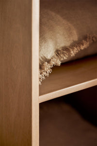 Spinta CENEINO 200x110 cm vaizdas iš priekio