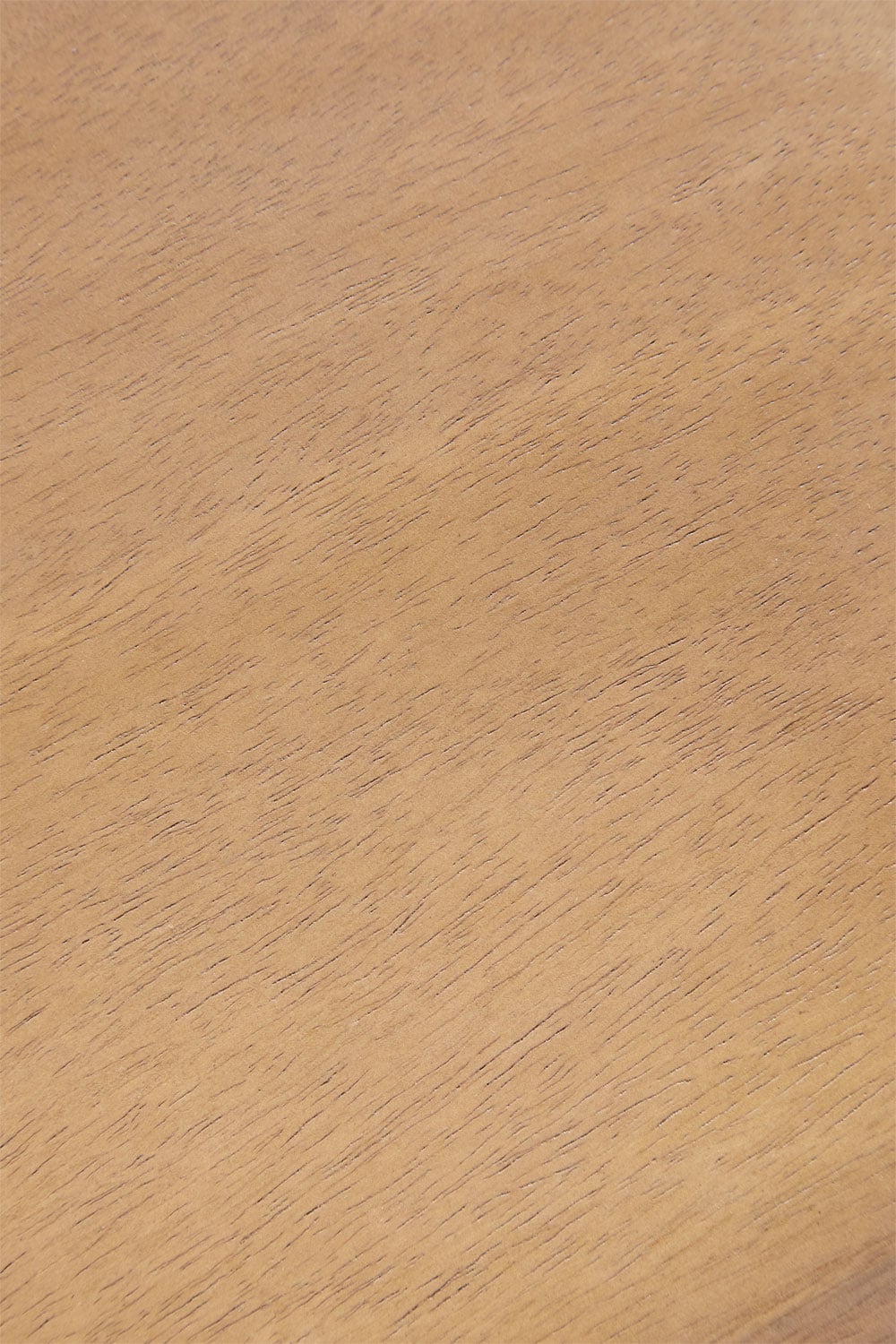 Chest of drawers MDANEO, mango wood