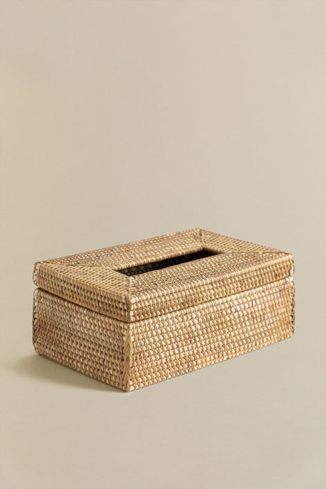 TV cabinet UDUMI, 160×40
