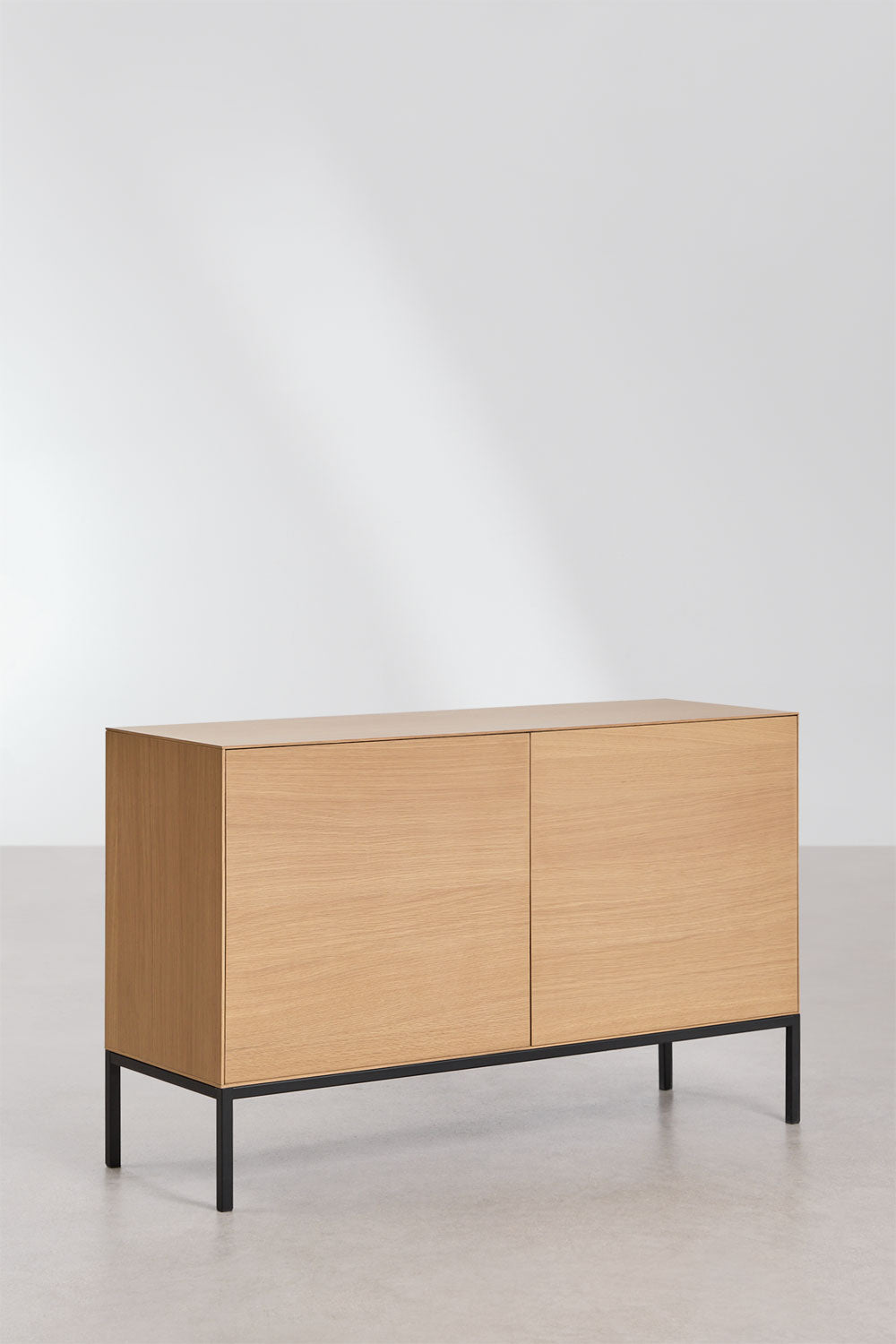 Indauja ANERA, 120×40 cm