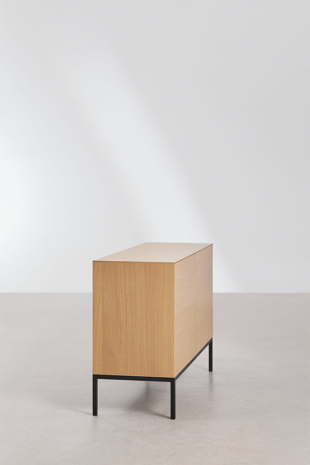 Indauja ANERA, 120×40 cm
