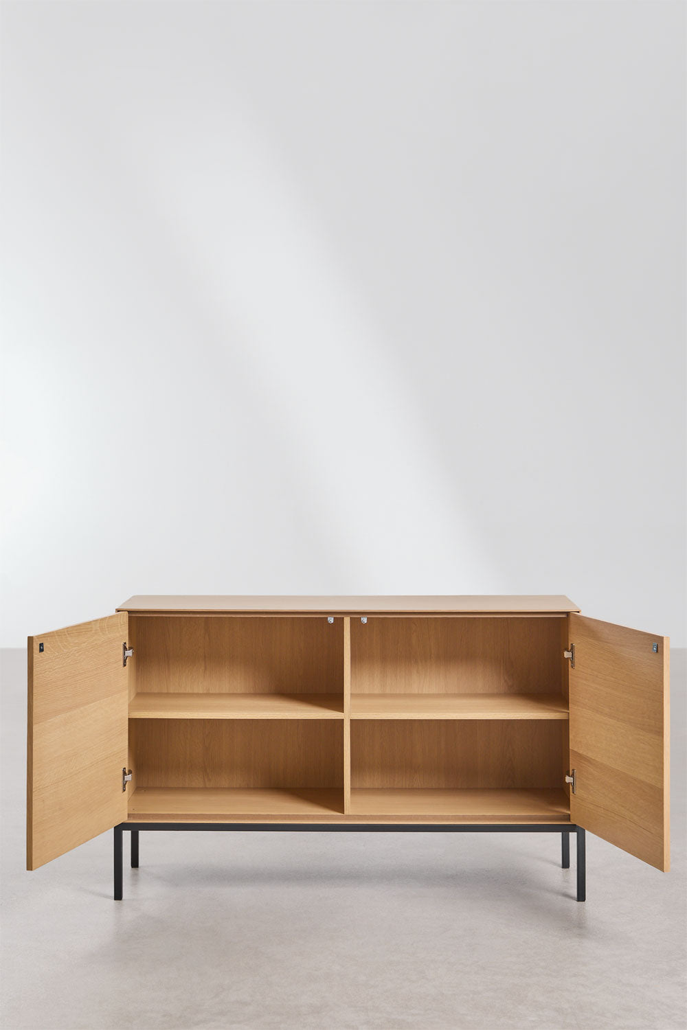 Indauja ANERA, 120×40 cm