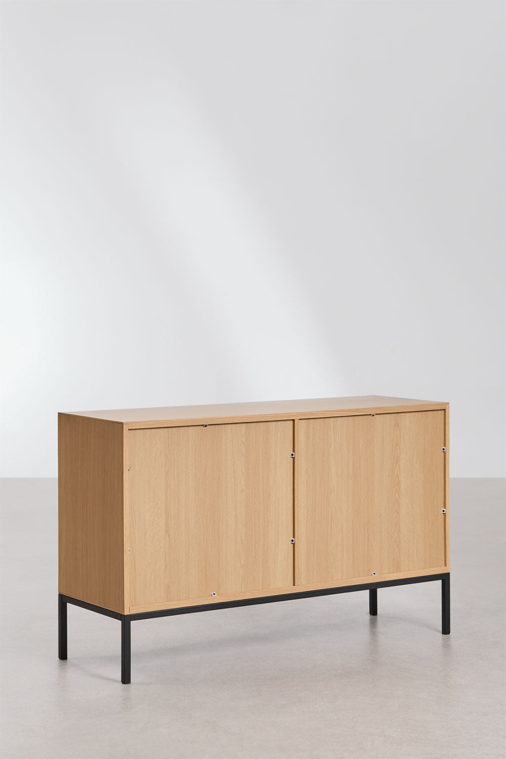 Indauja ANERA, 120×40 cm