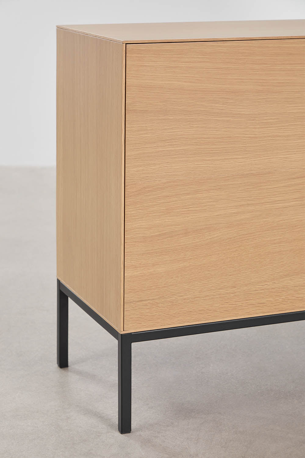 Indauja ANERA, 120×40 cm