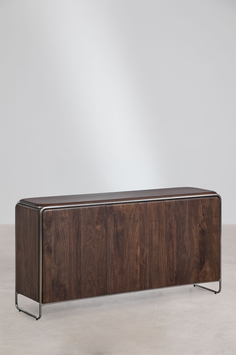 Indauja CARLINA, akacija, 160 cm