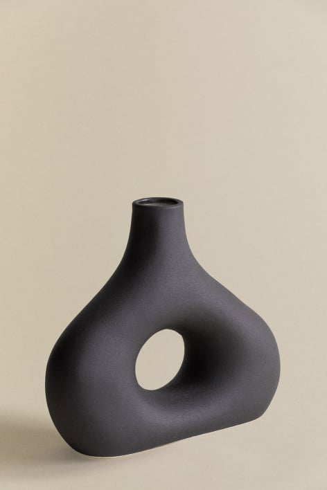 Coffee table VLEAA