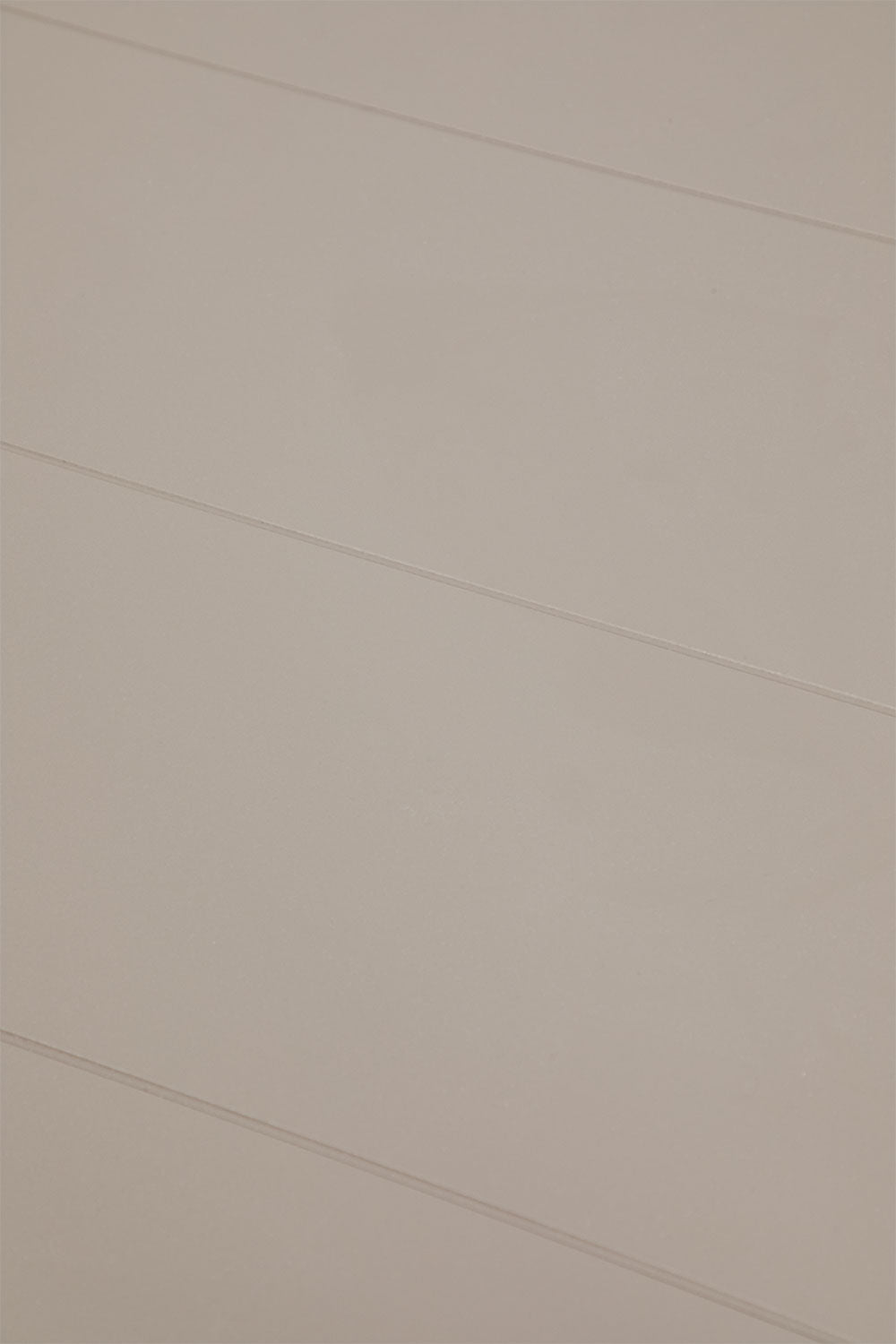 Izvelkams ēdamistabas galds ZIVOIRO 180–300x100 cm, alumīnijs