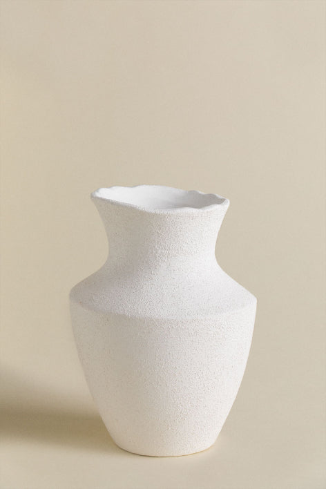 Pedestal NOVAARO 25x25 cm, MDF