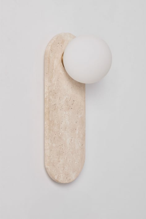 Valgomojo stalas TERIURA 220–280x110 cm, MDF