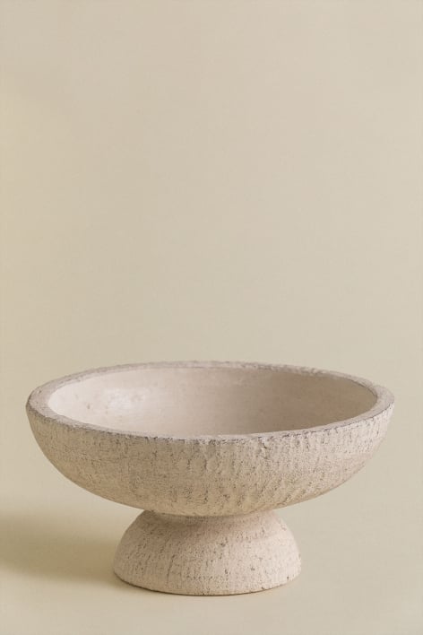 Suoliukas CALAINO 90 cm, metalas