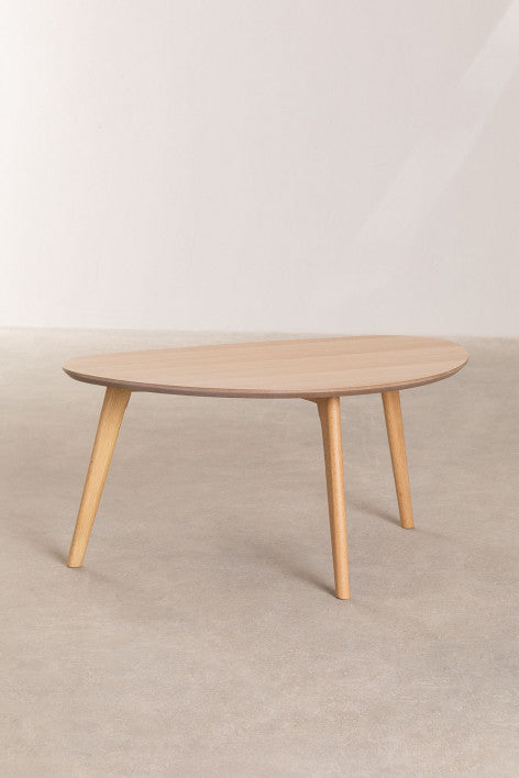 Coffee table YMAOA