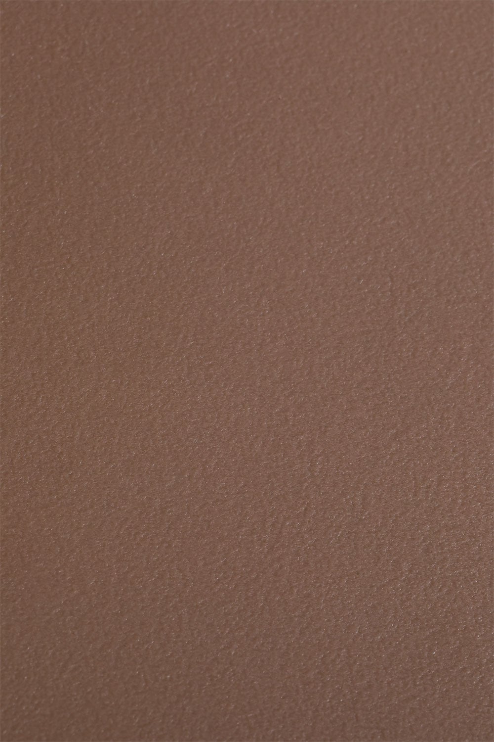 BOKA Outdoor Chair, Caramel Brown