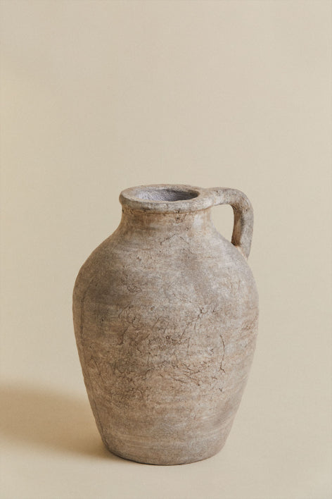 Kafijas galdiņš YMAOA, 50 cm.