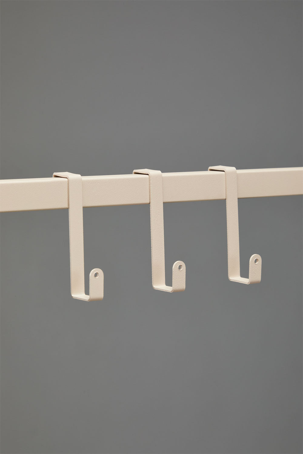 MODULARO hook set, 3 pcs.