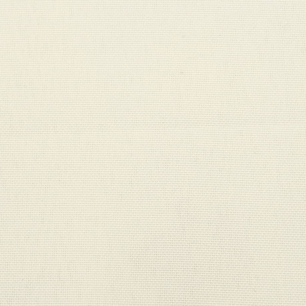 Kampinė sodo sofos dalis, vaško ruda, 73x73x78cm, pušis - Namų Idėja