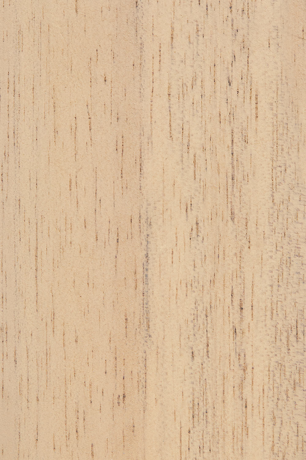 ILIALA coffee table, acacia wood