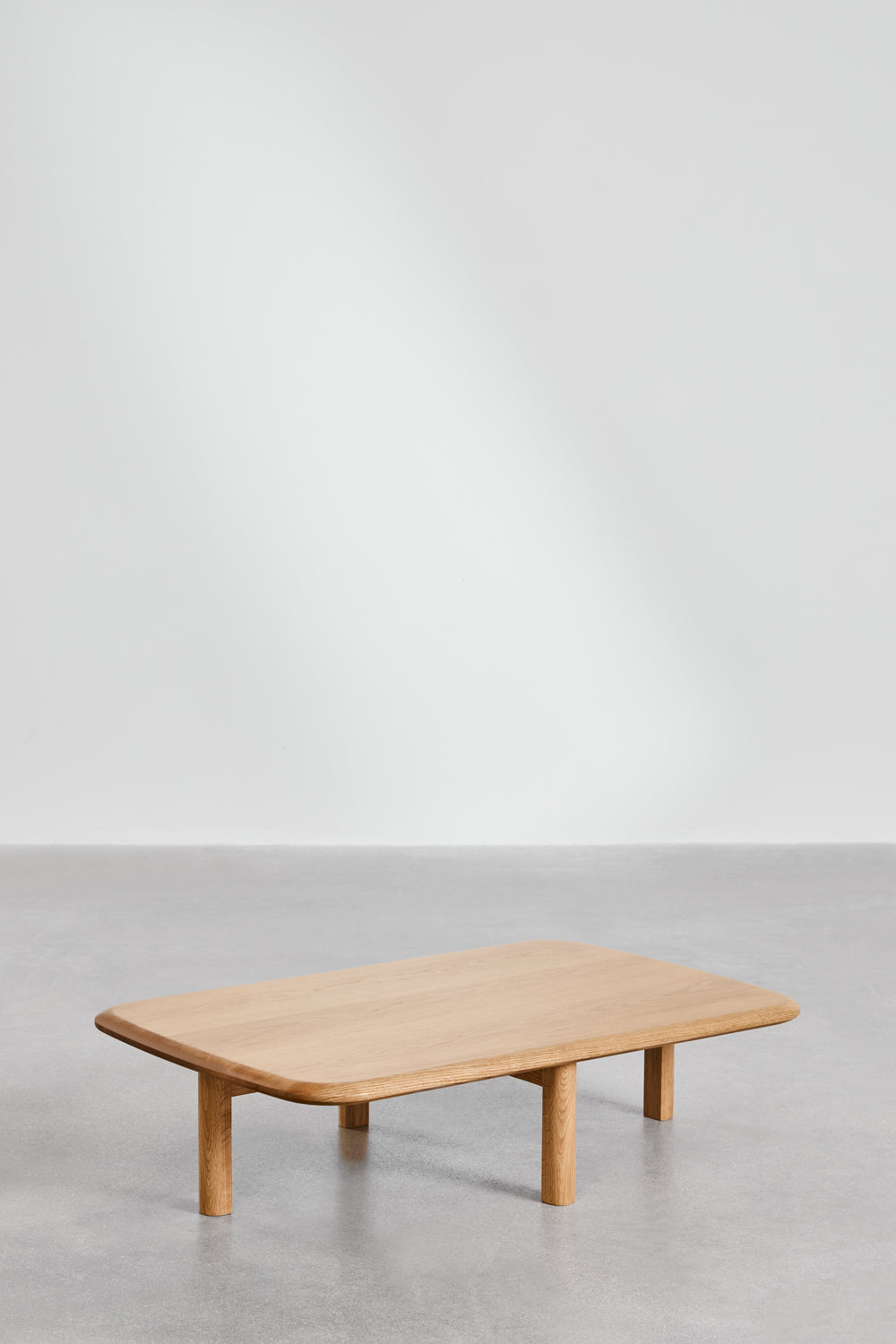 Kafijas galdiņš TINVUTIA, 100×65