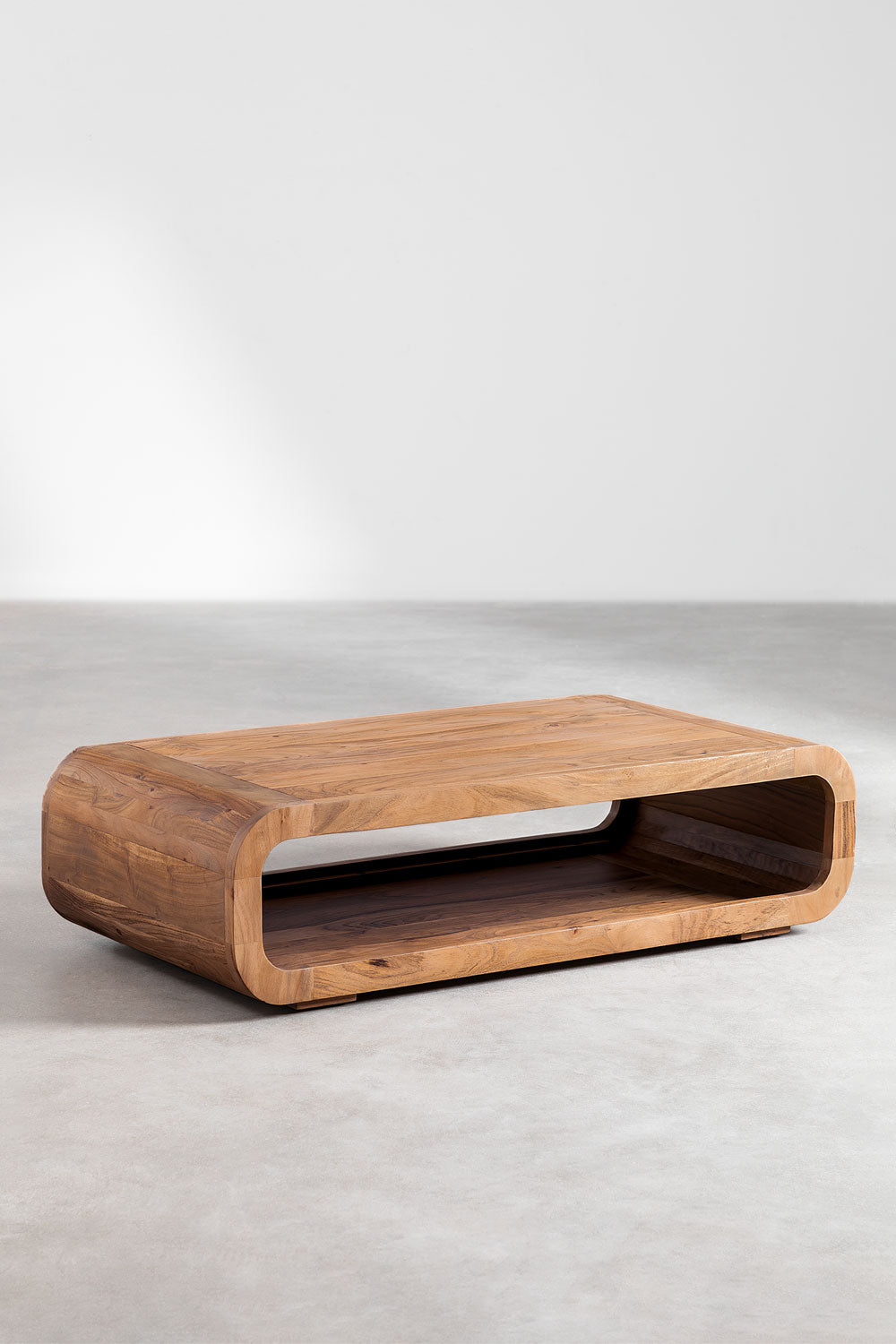 Coffee table VLEAA