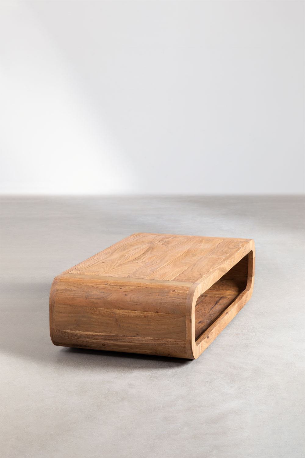 Coffee table VLEAA