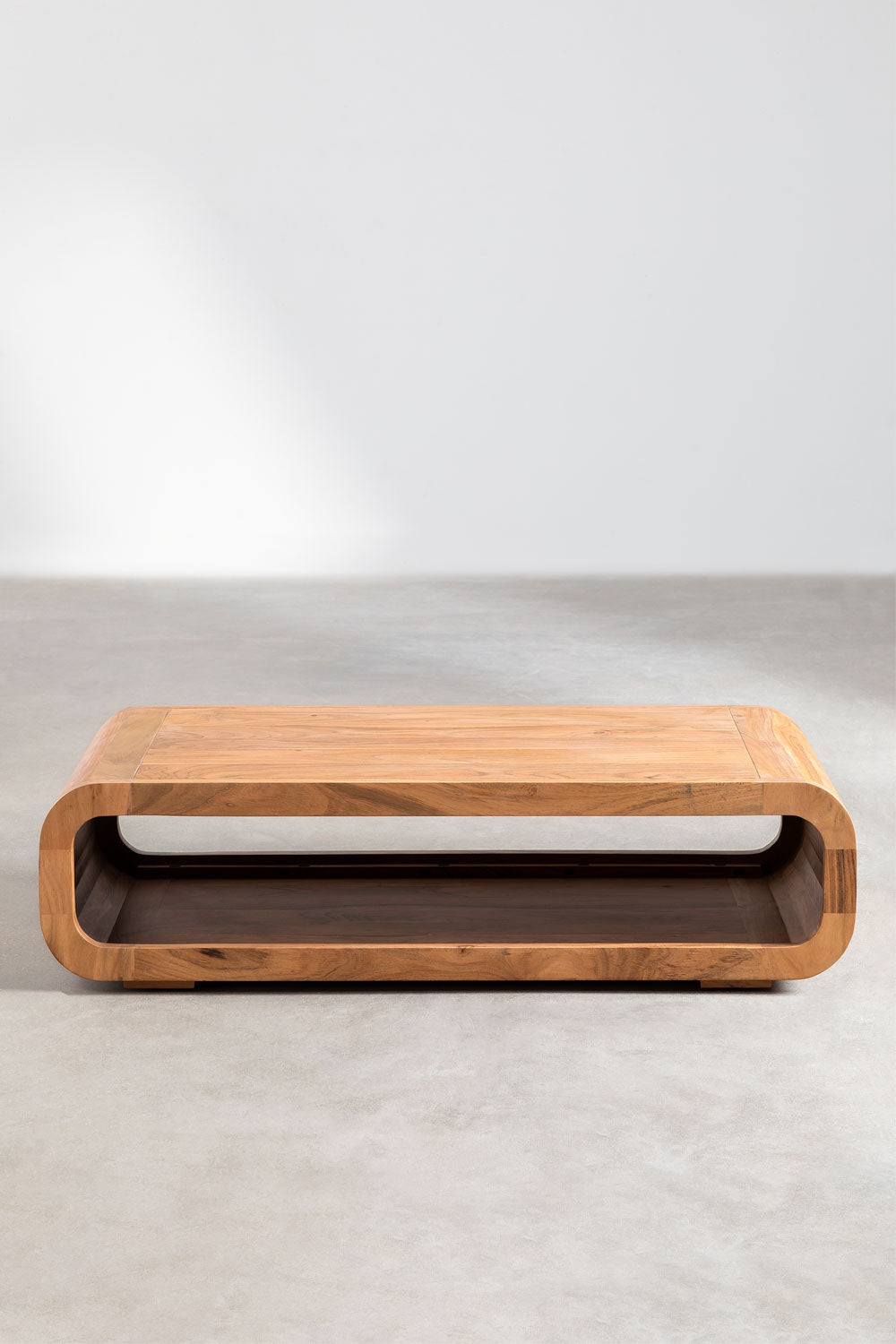 Coffee table VLEAA