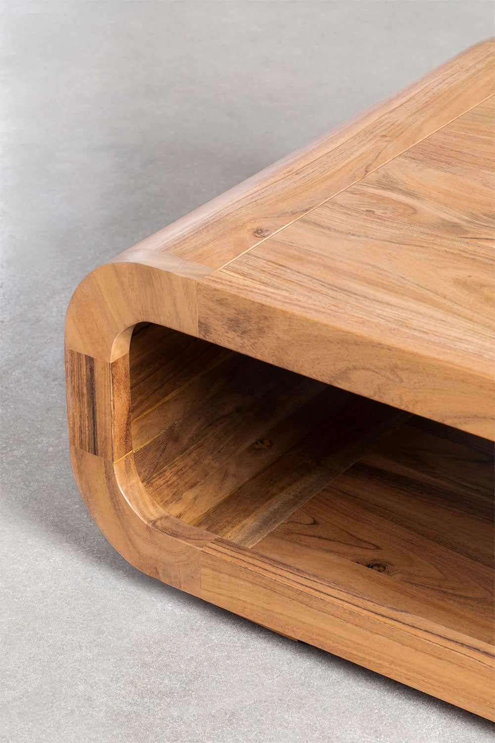 Coffee table VLEAA