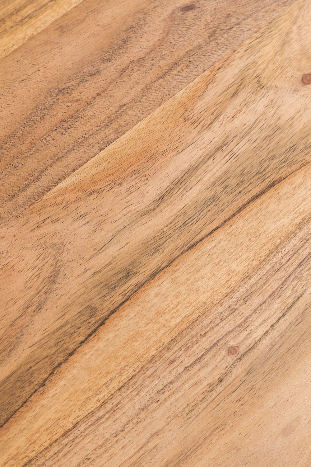 Coffee table VLEAA