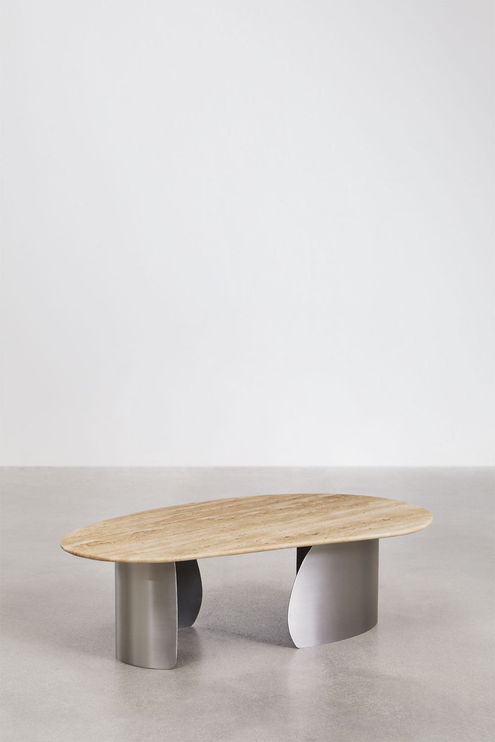 Coffee table VMILA, 120×70