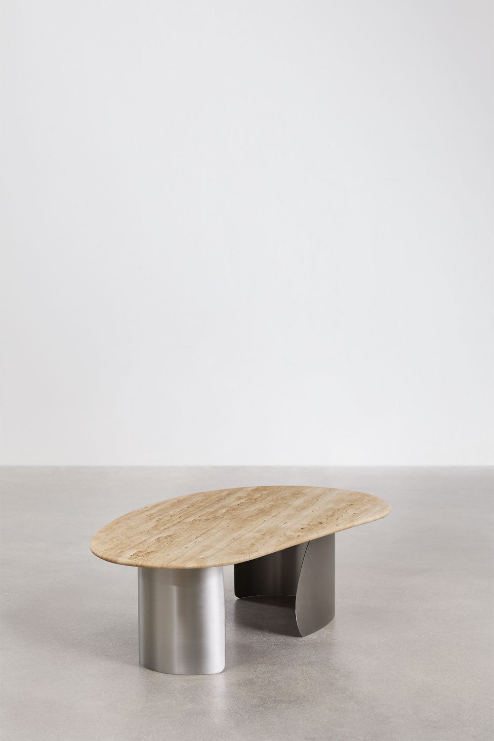 Coffee table VMILA, 120×70