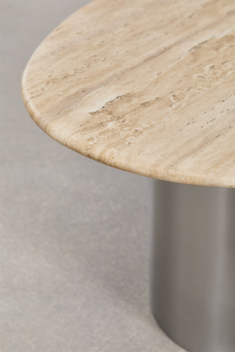 Coffee table VMILA, 120×70