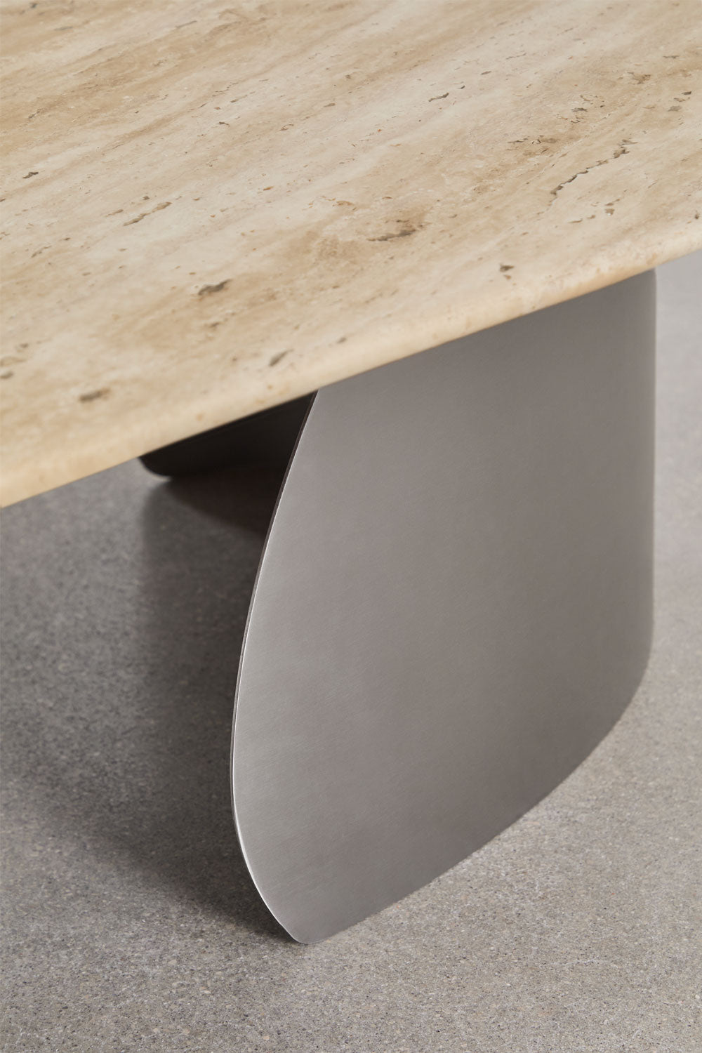 Coffee table VMILA, 120×70