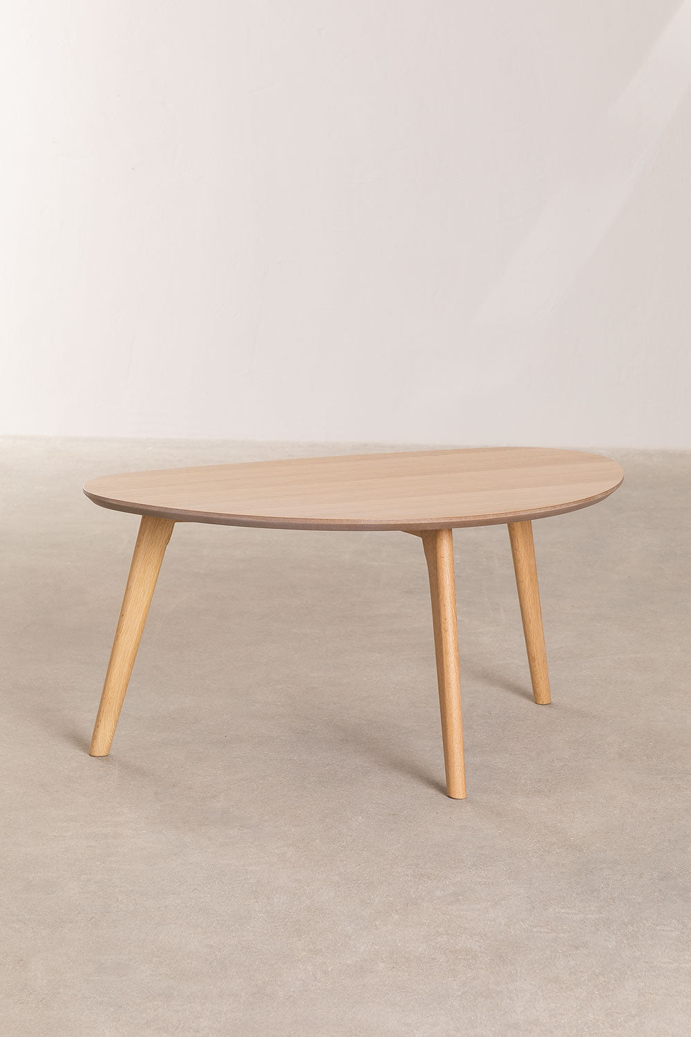Kafijas galdiņš YMAOA, 50 cm.