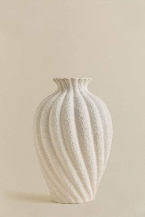 Lauko baldų komplektas ACACIA CLASSIC, kvadratinis staliukas ir 2 kėdės, ruda
