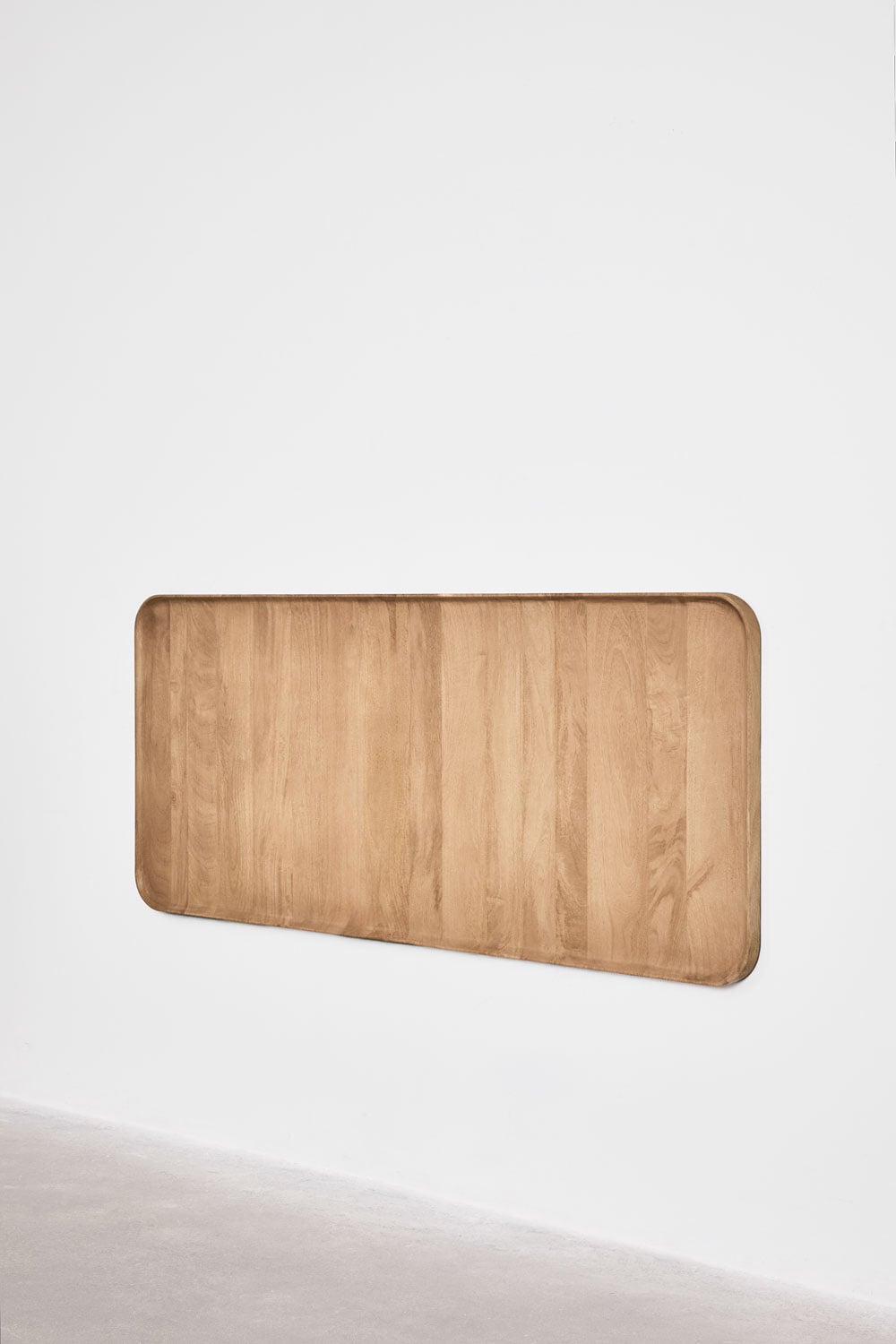 Galvūgalis CAMILLE, mango, 160
