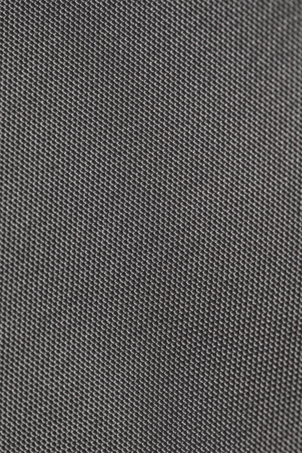 Outdoor umbrella SASIMPLO, graphite grey