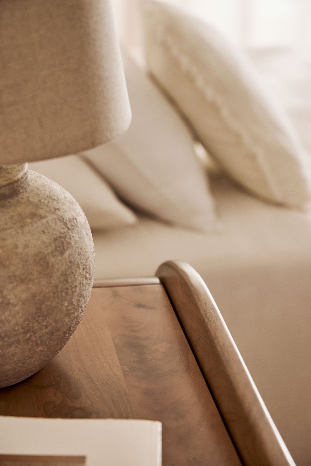 Stalčiuota komoda ARGUS | namuideja.lt | medinė komoda