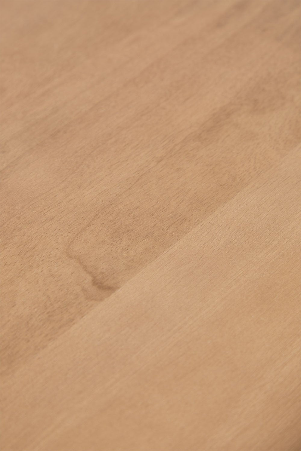 Komoda su švelniomis linijomis ARGUS | namuideja.lt | komoda