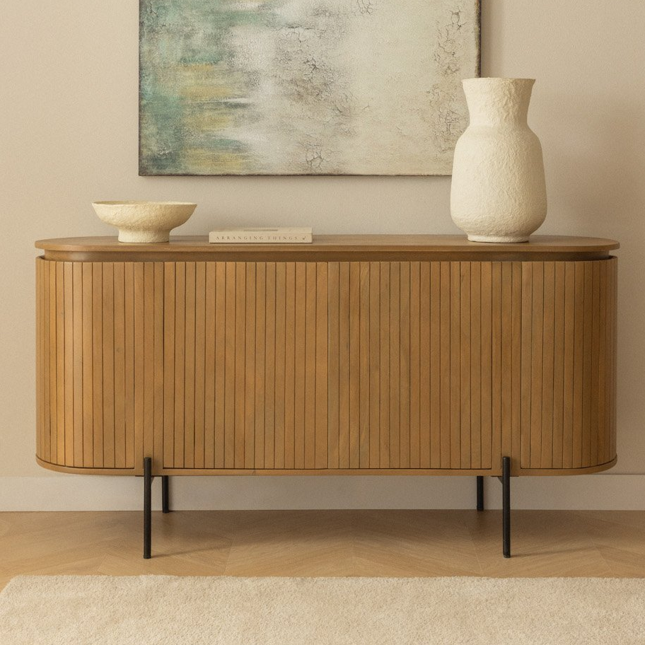 Komoda ADUMIA, mango medis