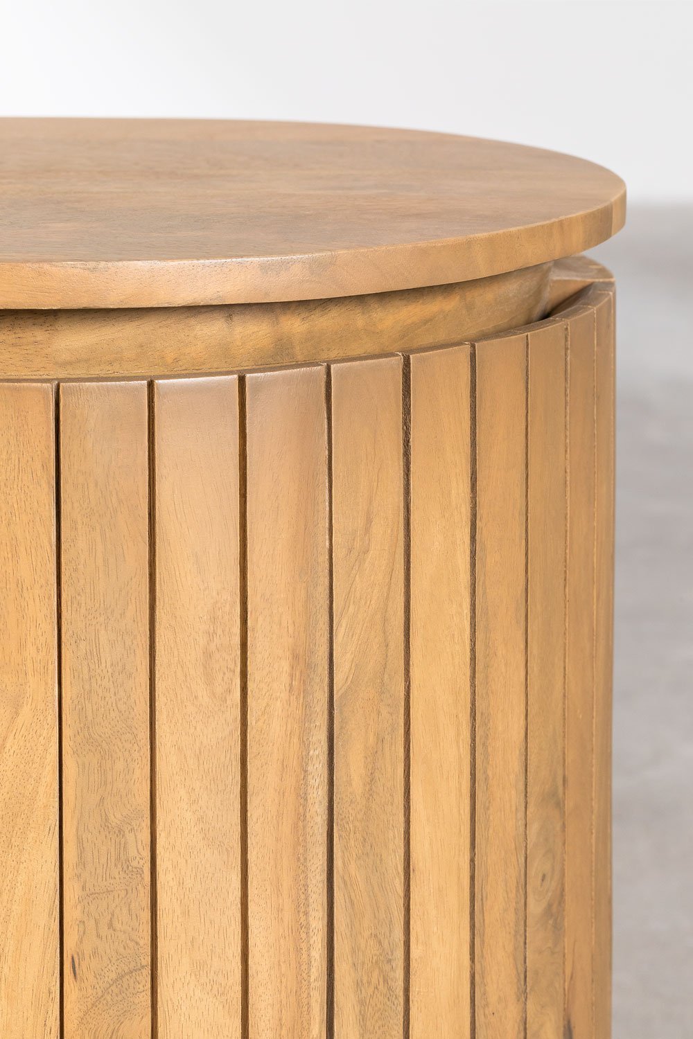 Komoda ADUMIA, mango medis