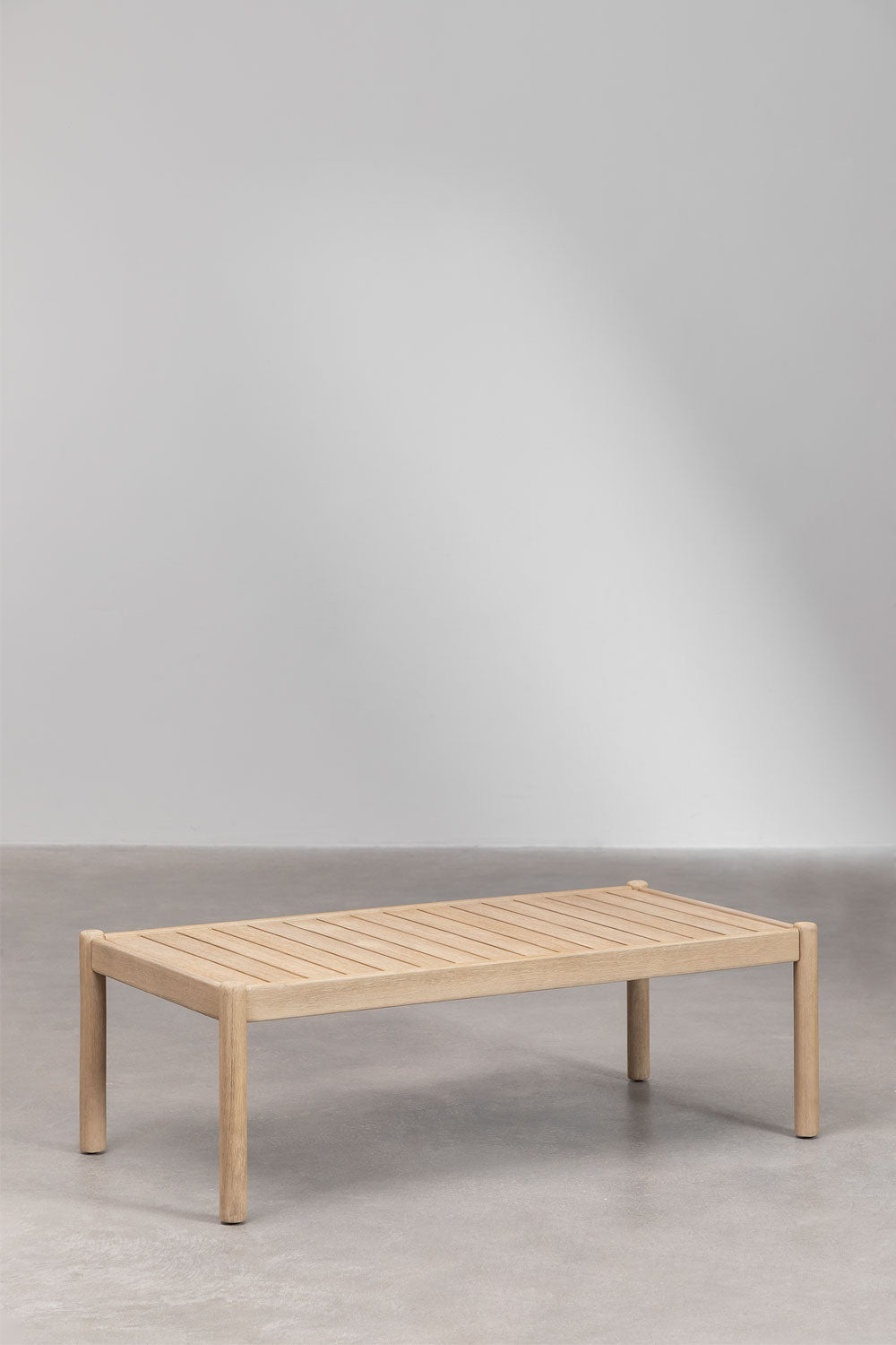 AKACIJA set, sofa and table (3 pcs)