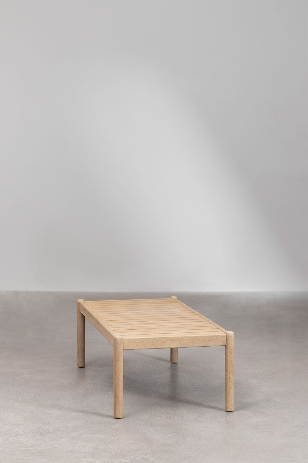AKACIJA set, sofa and table (3 pcs)