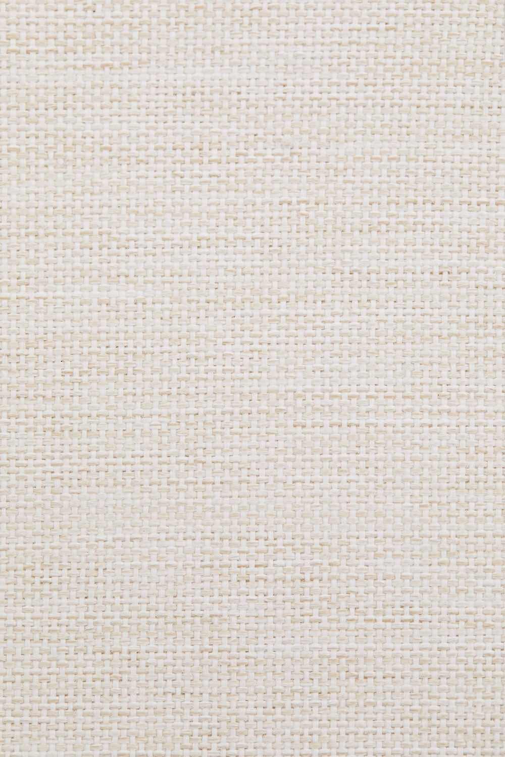 AKANTO set, sofa and coffee table