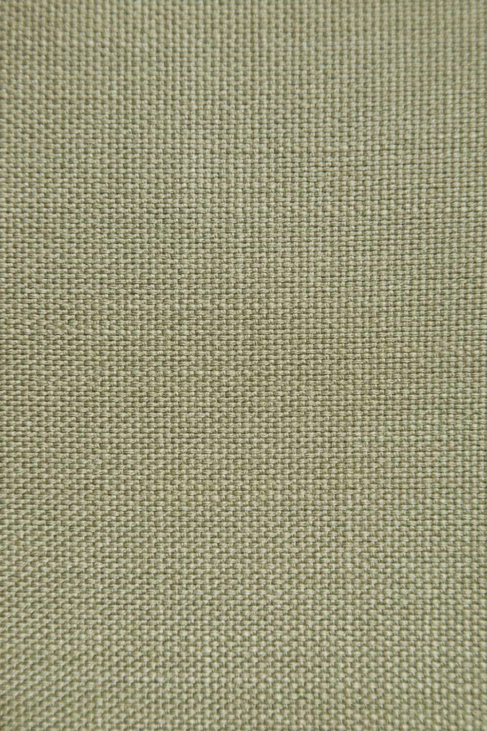 Komplektas DEXTER, sofa, 2 foteliai ir staliukas, kariuomenės žalia