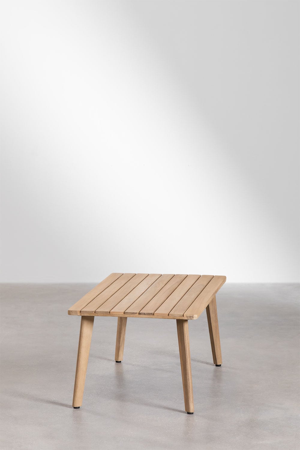 Komplektas VIRVO, sofa, 2 foteliai ir staliukas, šviesus (2 var.)