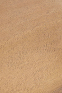 Medinė konsolė su stalviršiu 35 cm gylio | namuideja.lt | siaura konsolė